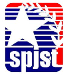 SPJST Life Insurance logo