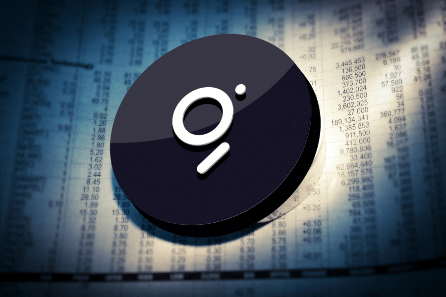 Learn about grt value, the graph news, crypto trading and more. Grt Price Prediction 2021 2022 Market Analysis And Opinions Blockchain Cryptocurrencies Tabloid