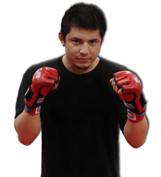 eric-ortiz