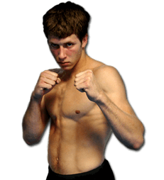 mitch-whiley-kickboxing