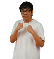 mario-peralta-muay-thai-kickboxing