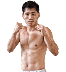 di-lin-muay-thai