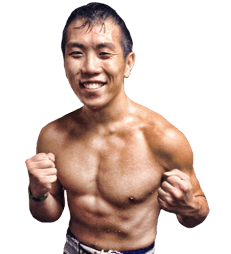 lajly-yang