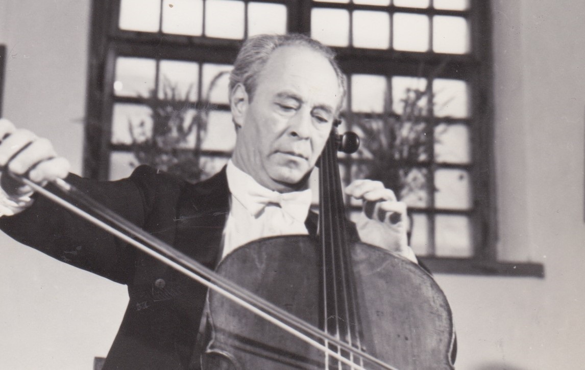 19 января. Валентин Берлинский.