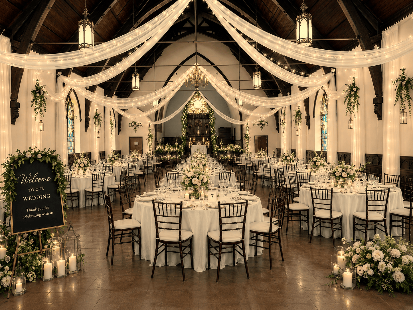 cathedral-opt-1.webp
