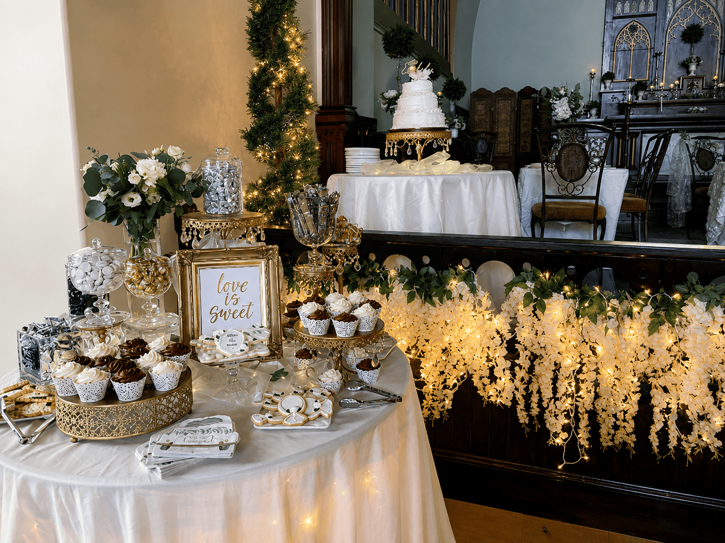 golden-sweets-table.webp