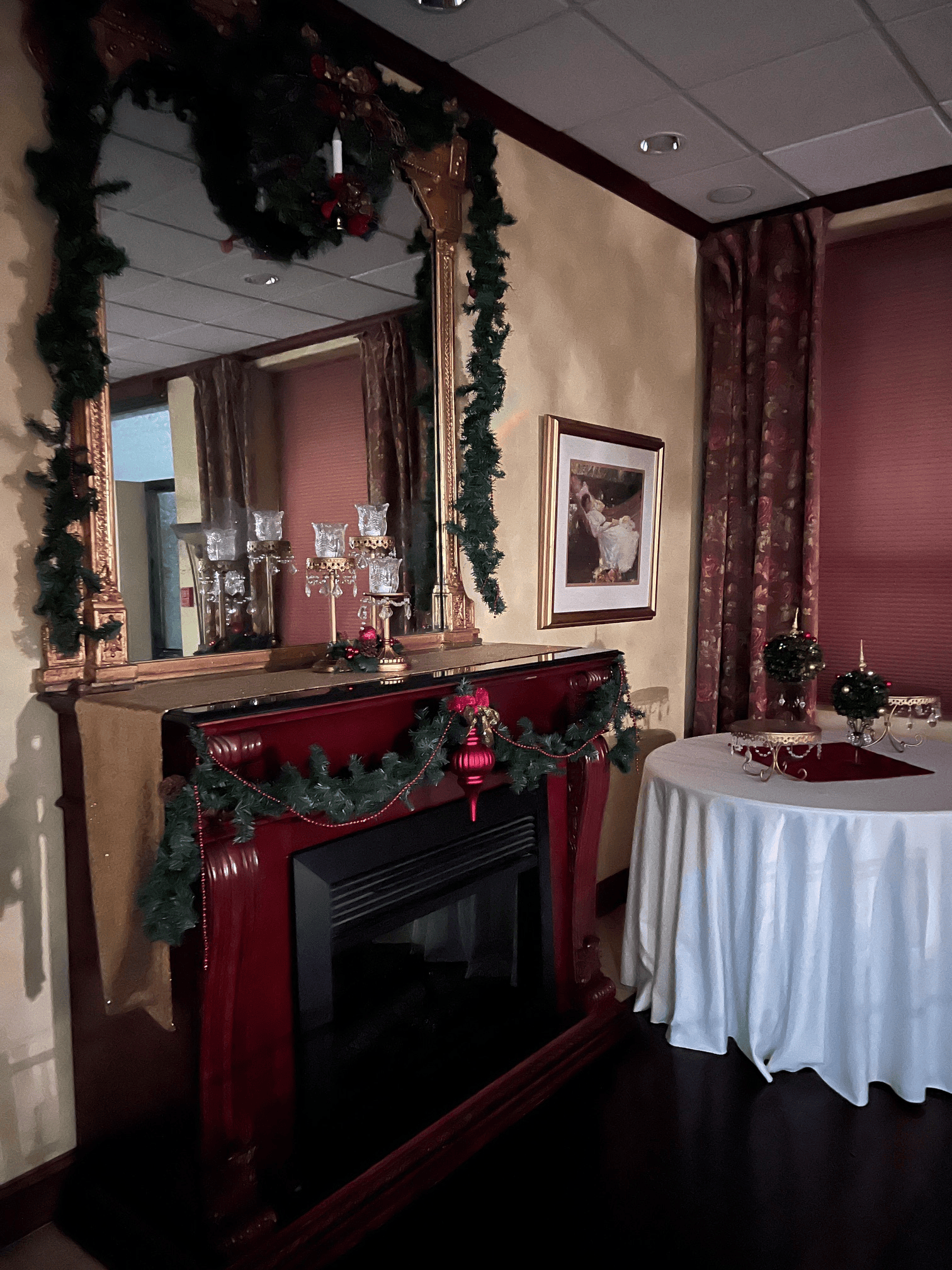 holiday-2.webp
