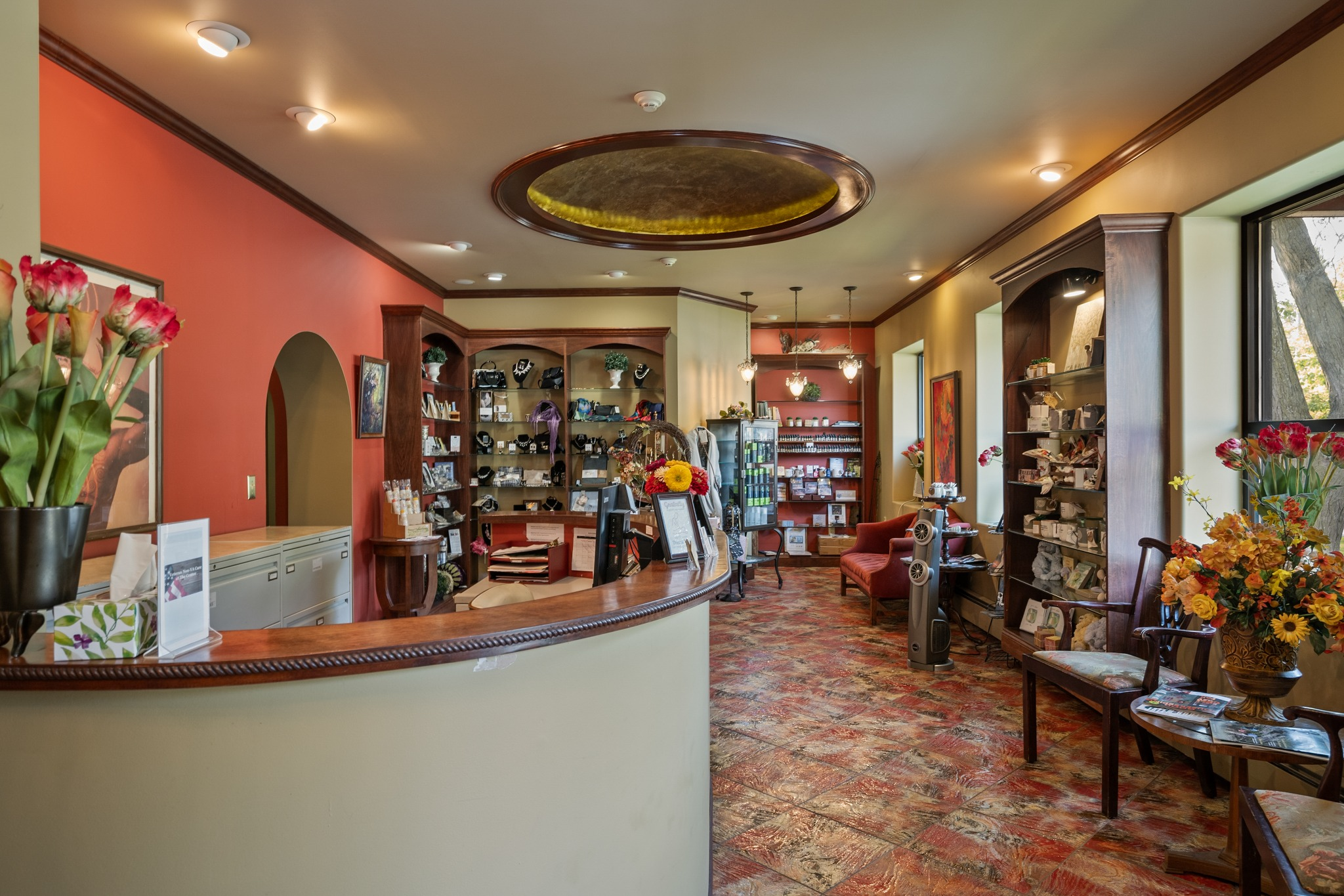 reception2.webp