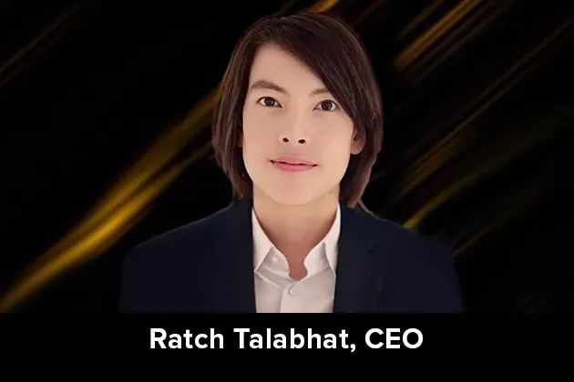 Advanced Maxwell Security System - Download Perfect Nature Background | 8K