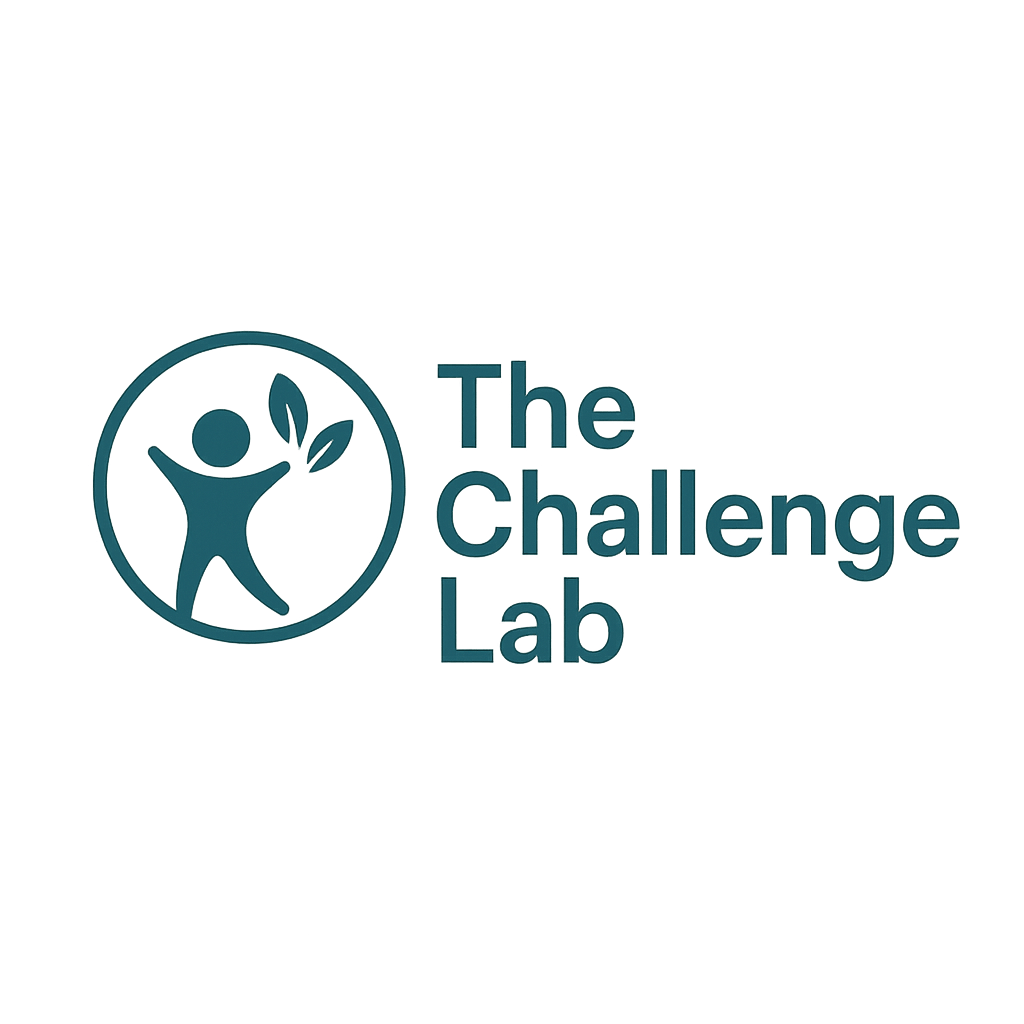 The Challenge Lab