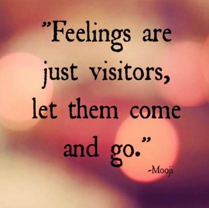 Let it go Let it go
