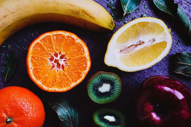 Home Remedies For Constipation In Kids