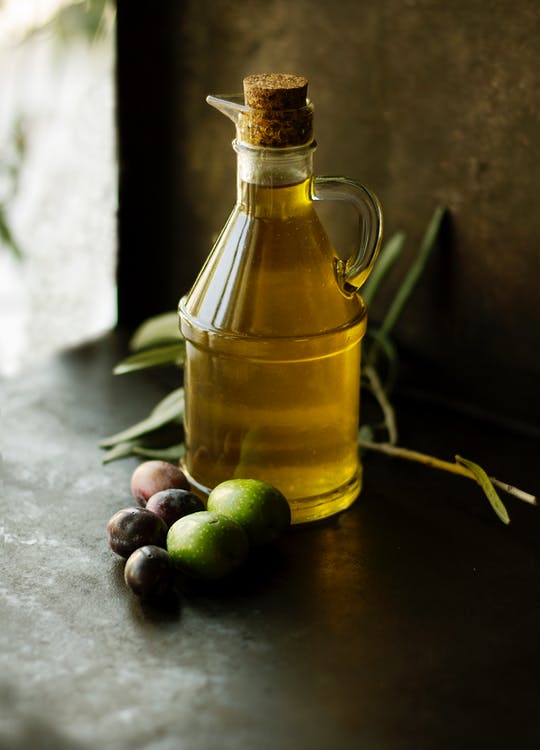 Home Remedies For Constipation In Kids