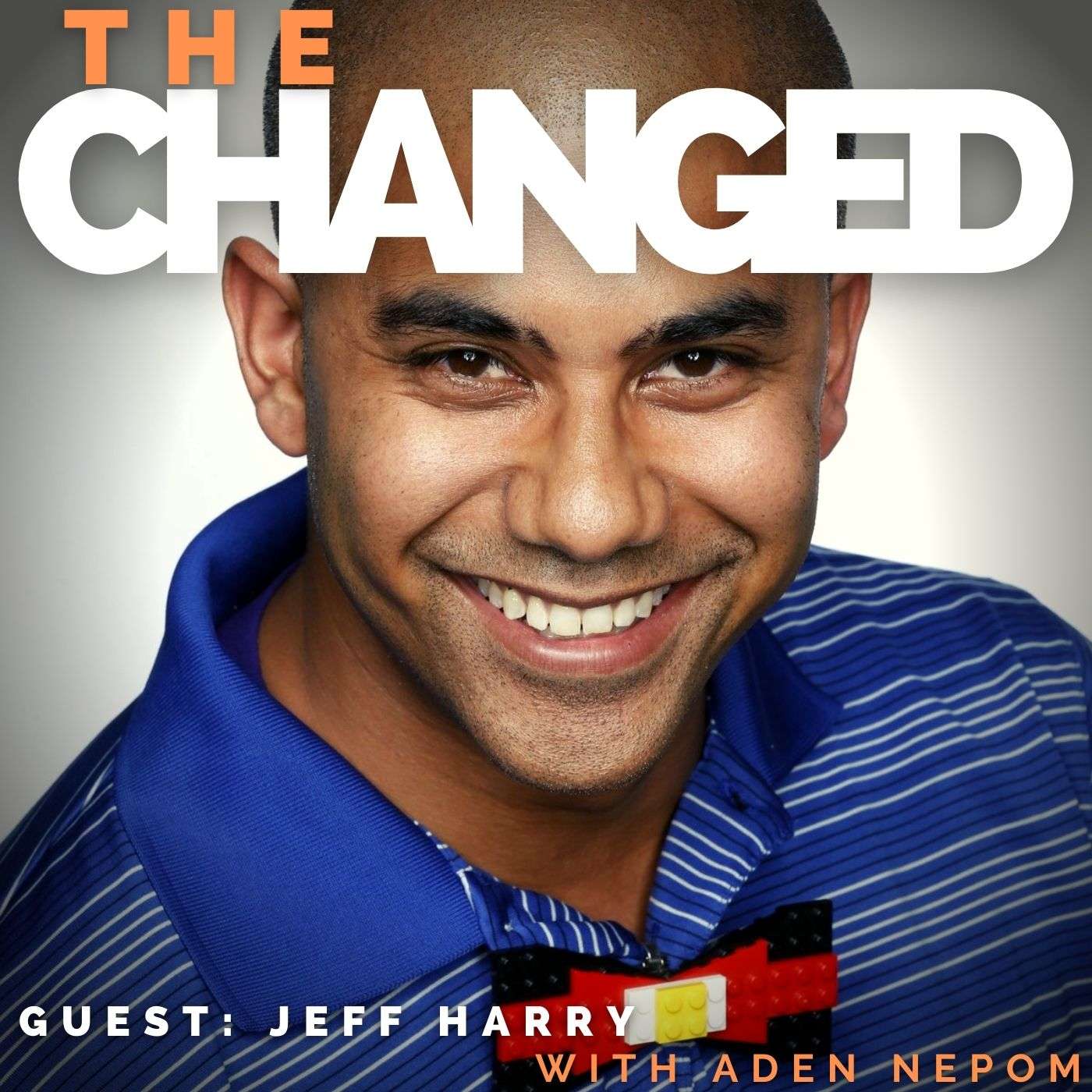 Namun dalam drama korea kali ini menghadirkan dua menantu yang . Episode 15 Rediscover Your Play With Jeff Harry The Changed Podcast