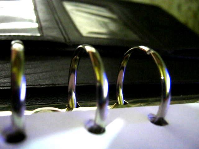 DIY Diary (2)