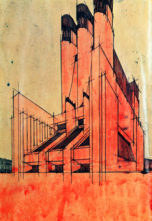 antonio-santelia-studio-di-edificio