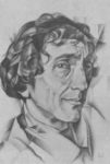 EVREINOV