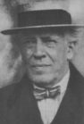 STANISLAVSKI