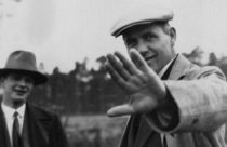 meyer
