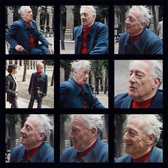 Henri Lefebvre and Marxism A view from the Frankfurt School The CharnelHouse