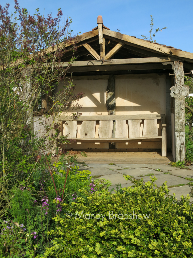 malvern spring festival