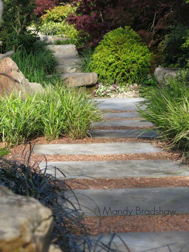 malvern spring festival