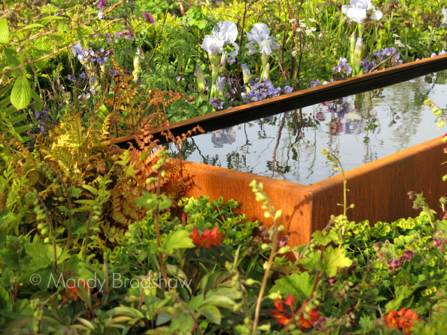 malvern spring festival