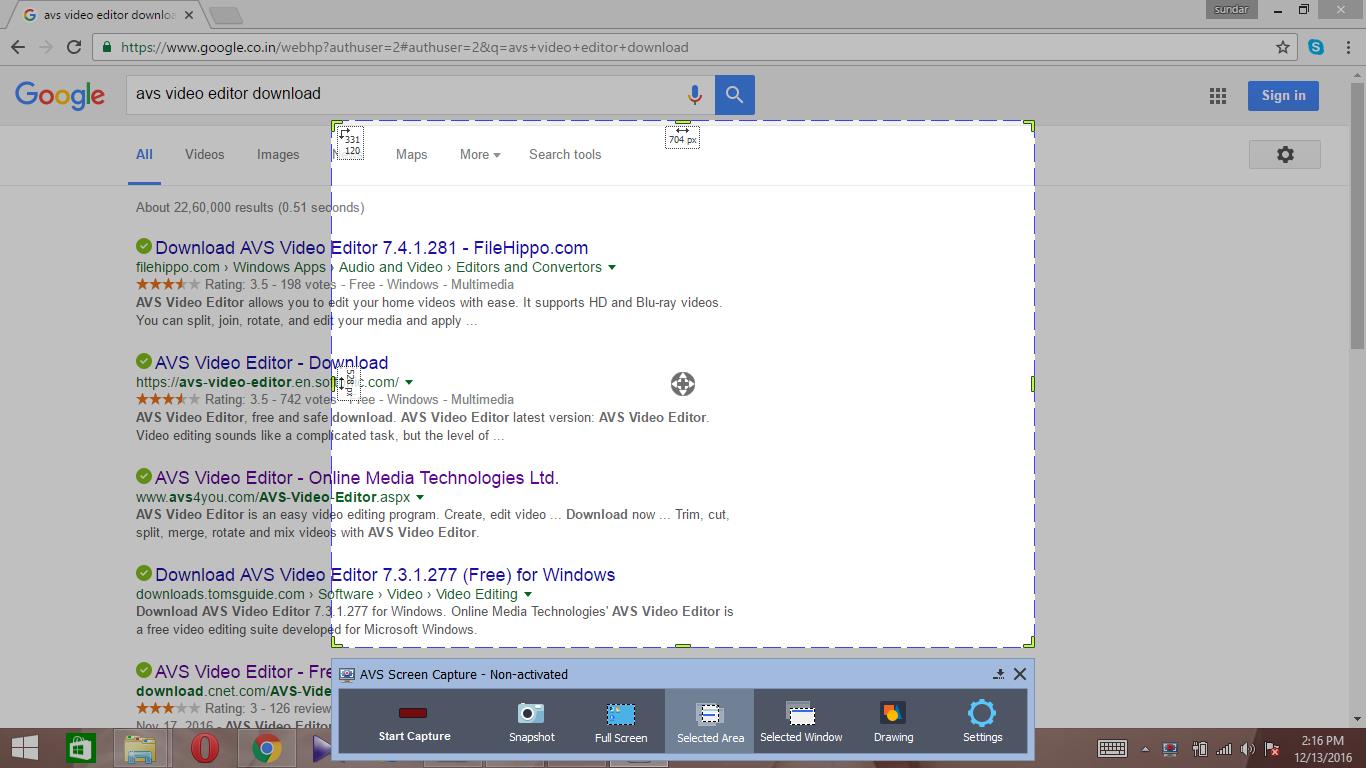 Avs video editor free download for windows 7 64 bit
