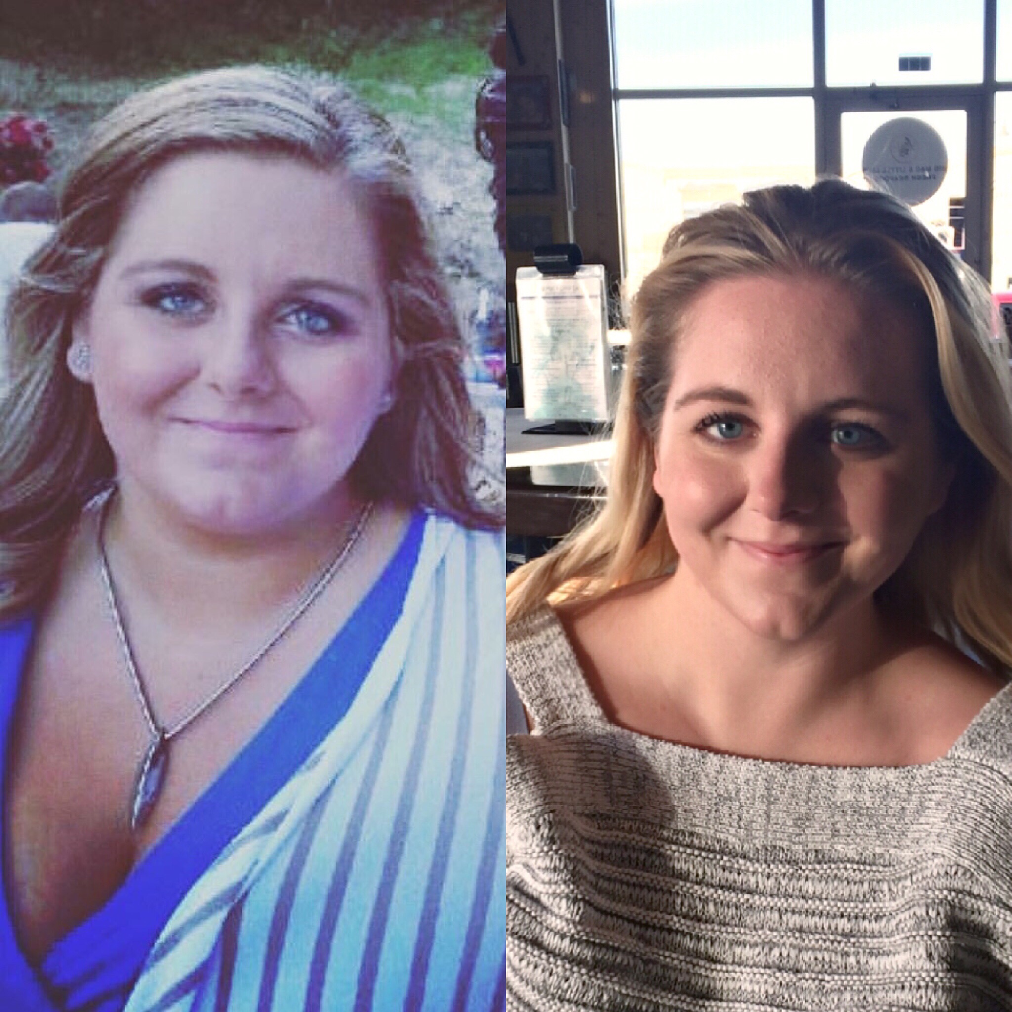 beforeafterme