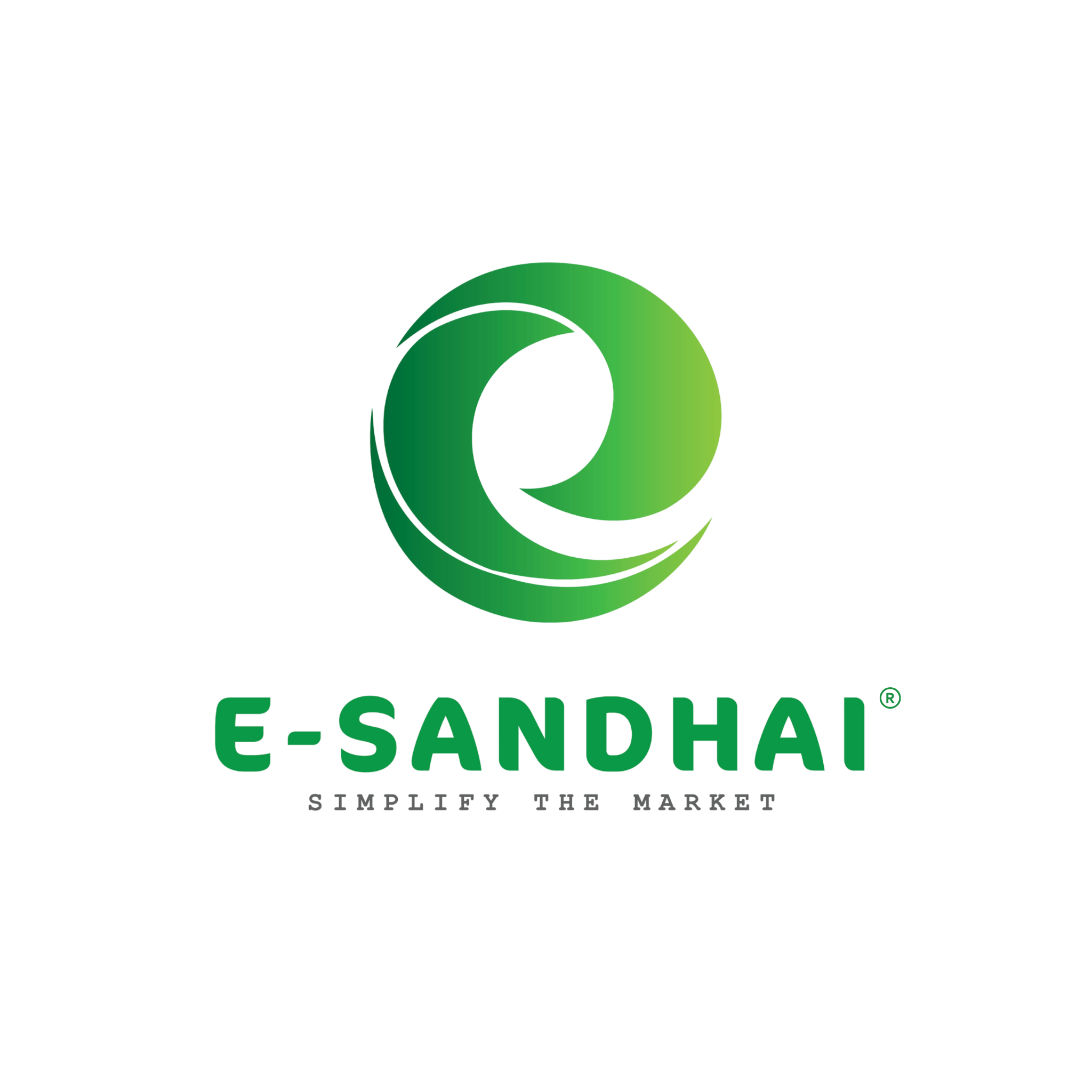 Esandhai