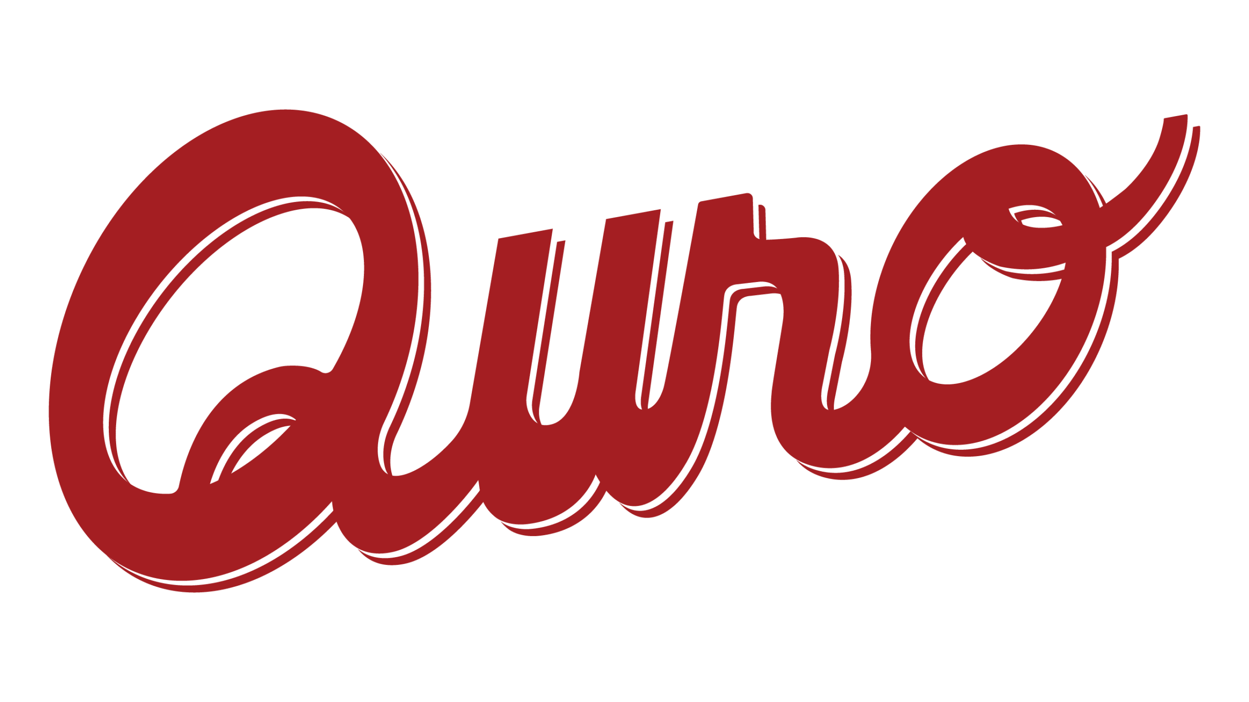 Quro