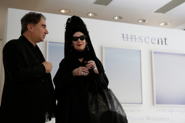 Diane_Pernet