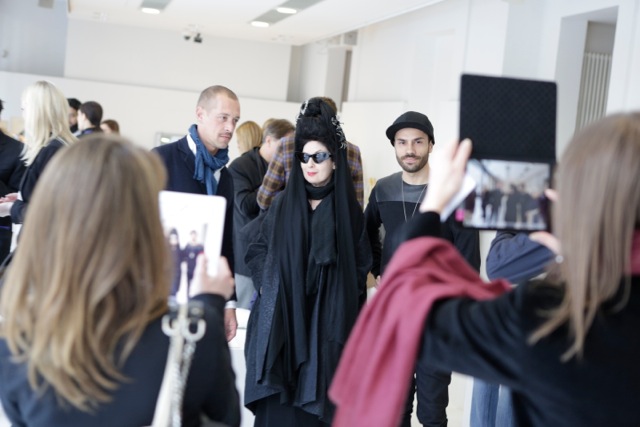 Diane_Pernet_2