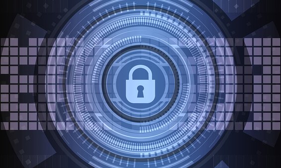 An Undergraduate’s ‘CliffsNotes’ on Understanding Online Privacy