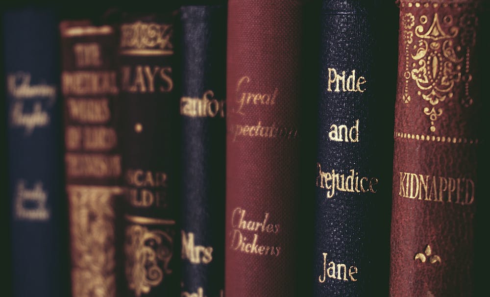 Why We Need Fiction in a World that ‘Follows the Science’