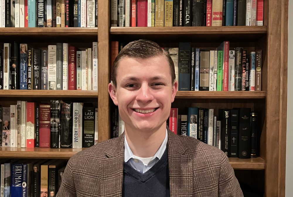 ‘Allow Me to Hear in Class’: UChicago Student Implores University to End Inhumane Mask Mandate