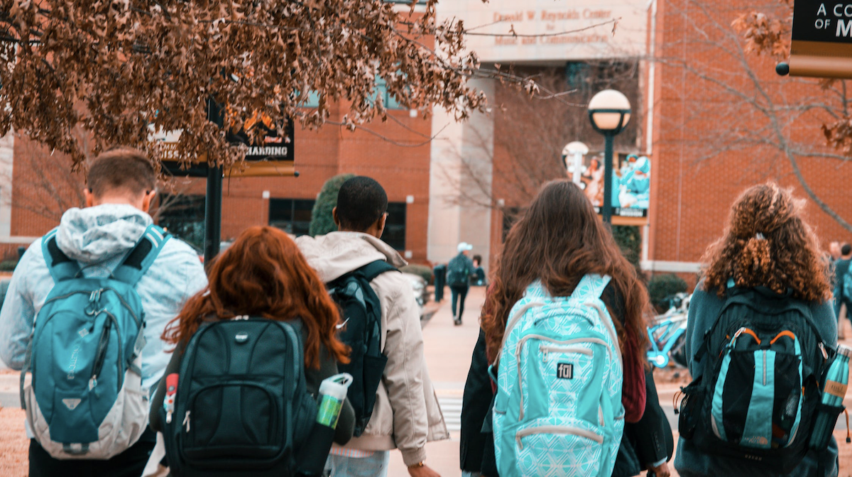 UChicago’s Winter Course Listings Signify the Downfall of the American Mind  