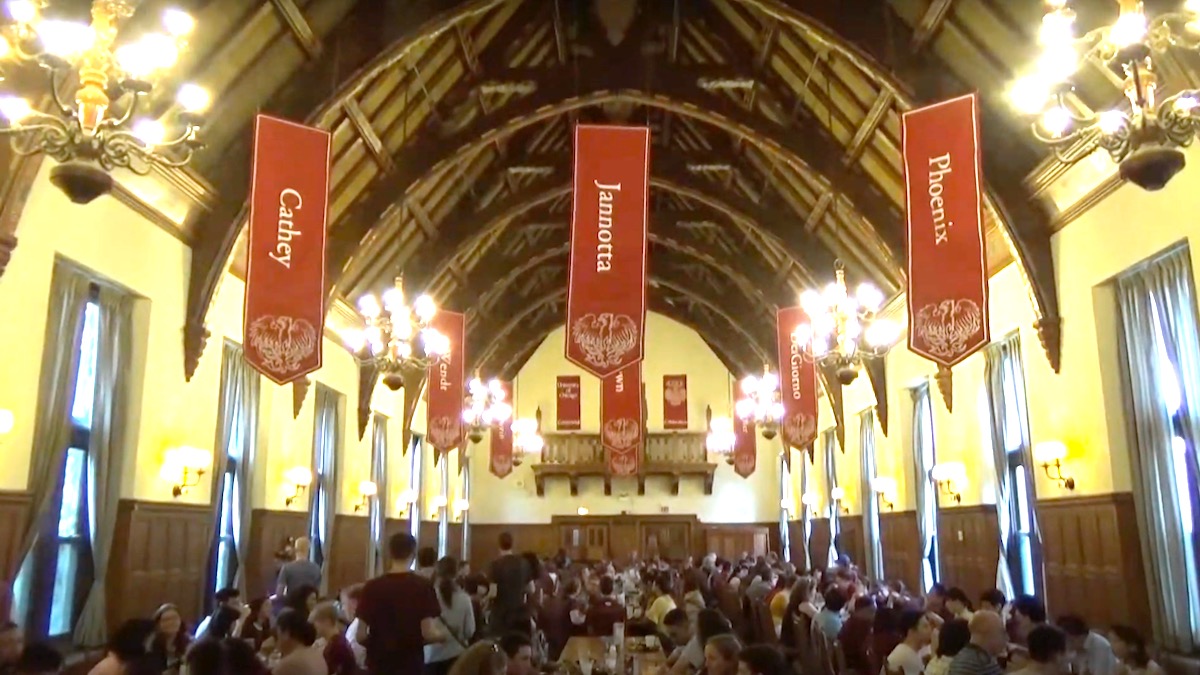 EXCLUSIVE: UChicago Reverses Discriminatory Policy Against Unvaccinated After Thinker Starts Asking Questions