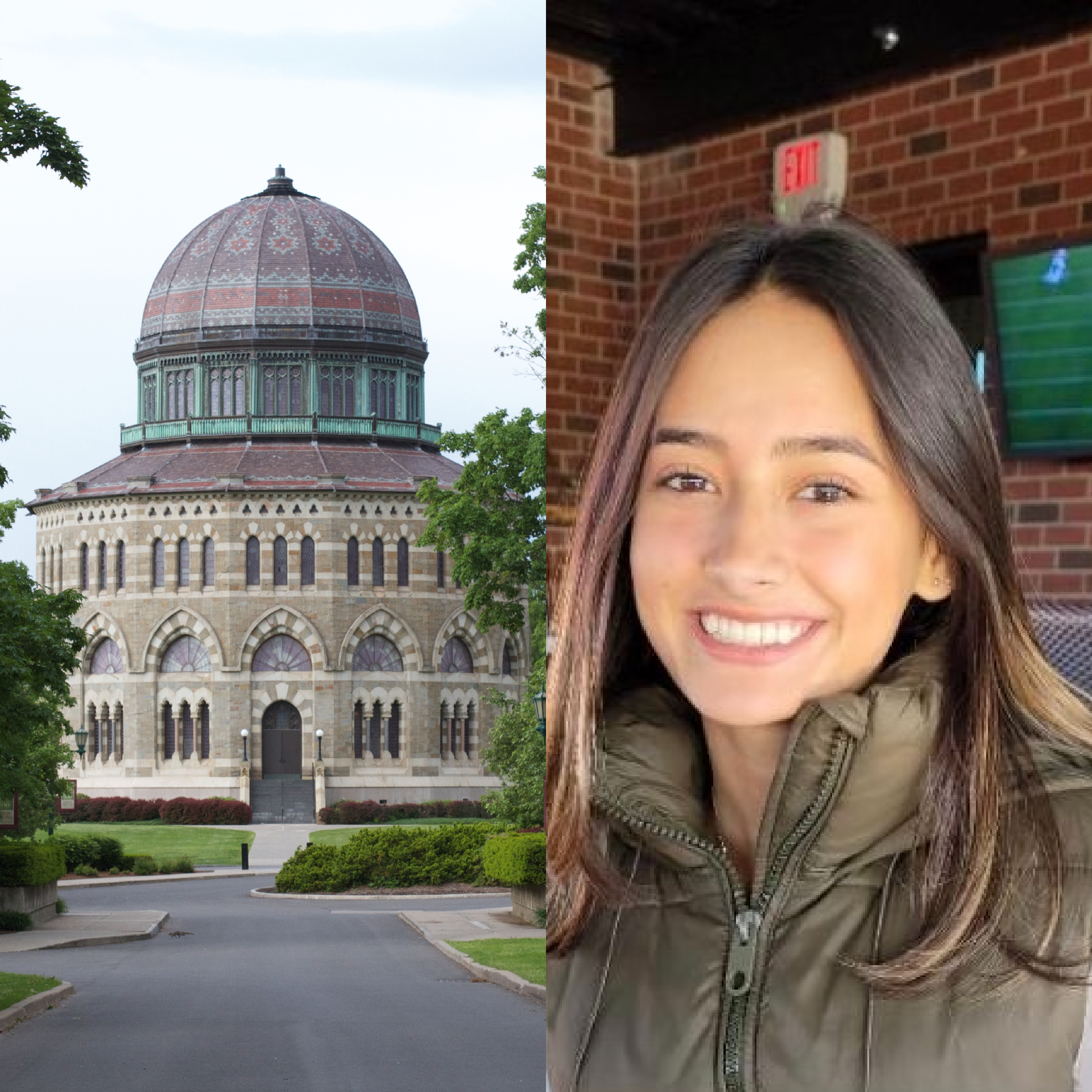 thechicagothinker.com