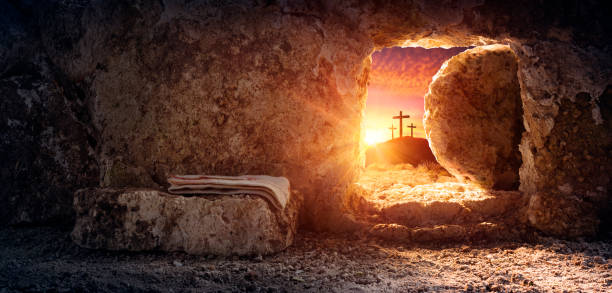 The Resurrection of Jesus, a Well-Documented Miracle? Gary Habermas Argues Yes