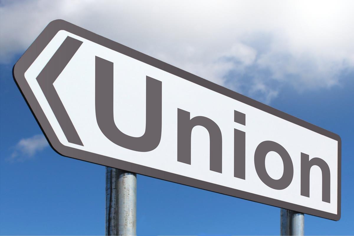 A Primer on the Upcoming Grad-Student Unionization Vote