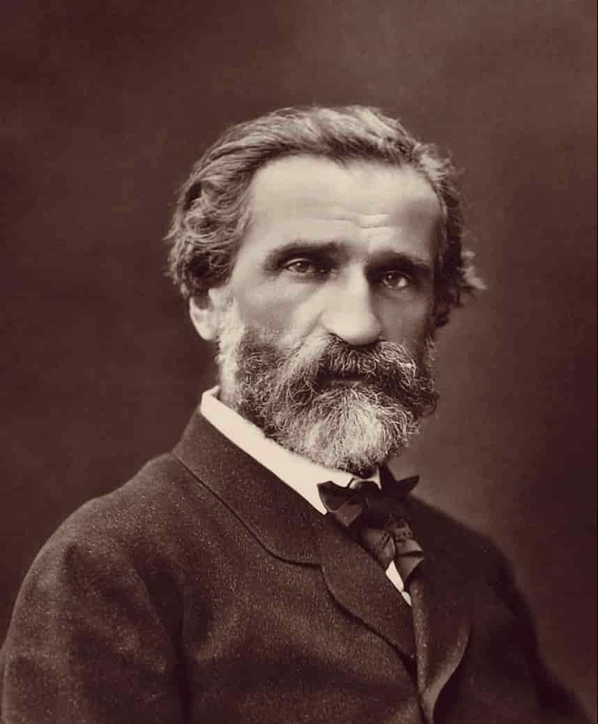 ‘Don Carlos’: Verdi’s Paean for Liberty