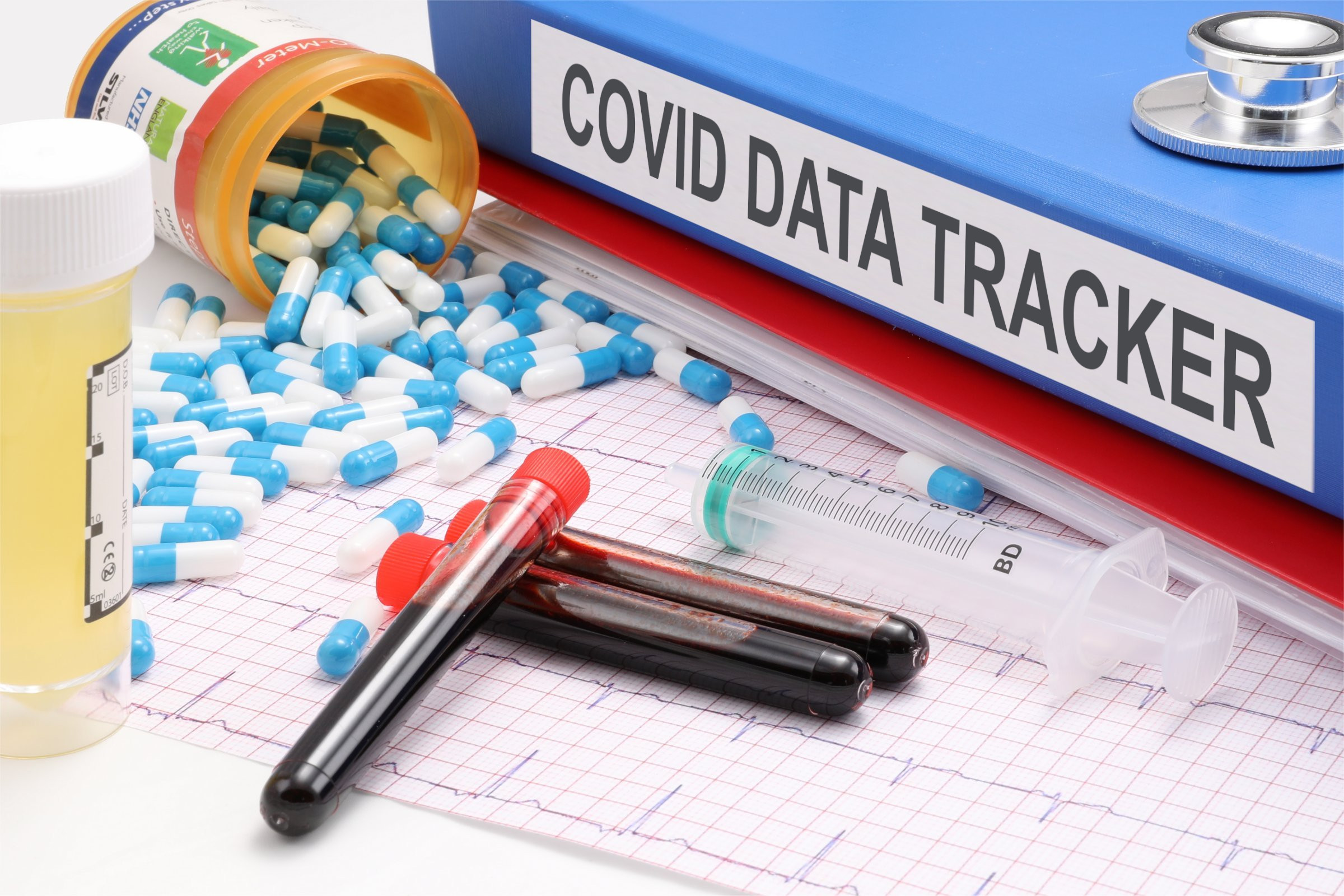 UChicago Stops COVID-19 Surveillance Testing 