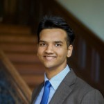 Shubhaankar Gupta