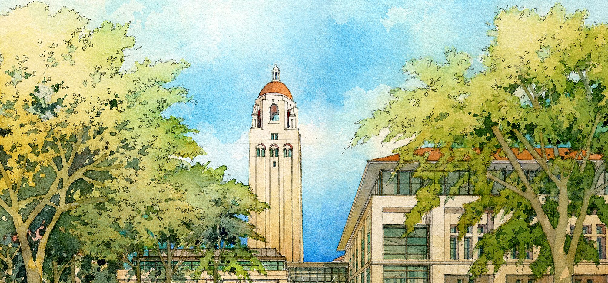 The Hoover Institution Celebrates its Tenth Summer Policy Boot Camp