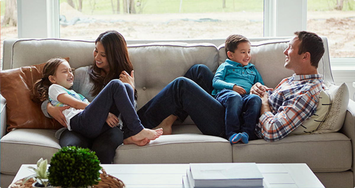 The Best Air Conditioner Temperature Settings for Summer Chill Brothers