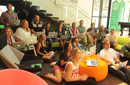 We Re Working I Swear - Retina Mountain Pictures for Desktop