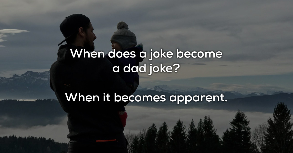 Jokes 43 - Abstract Designs - Professional Ultra HD Collection