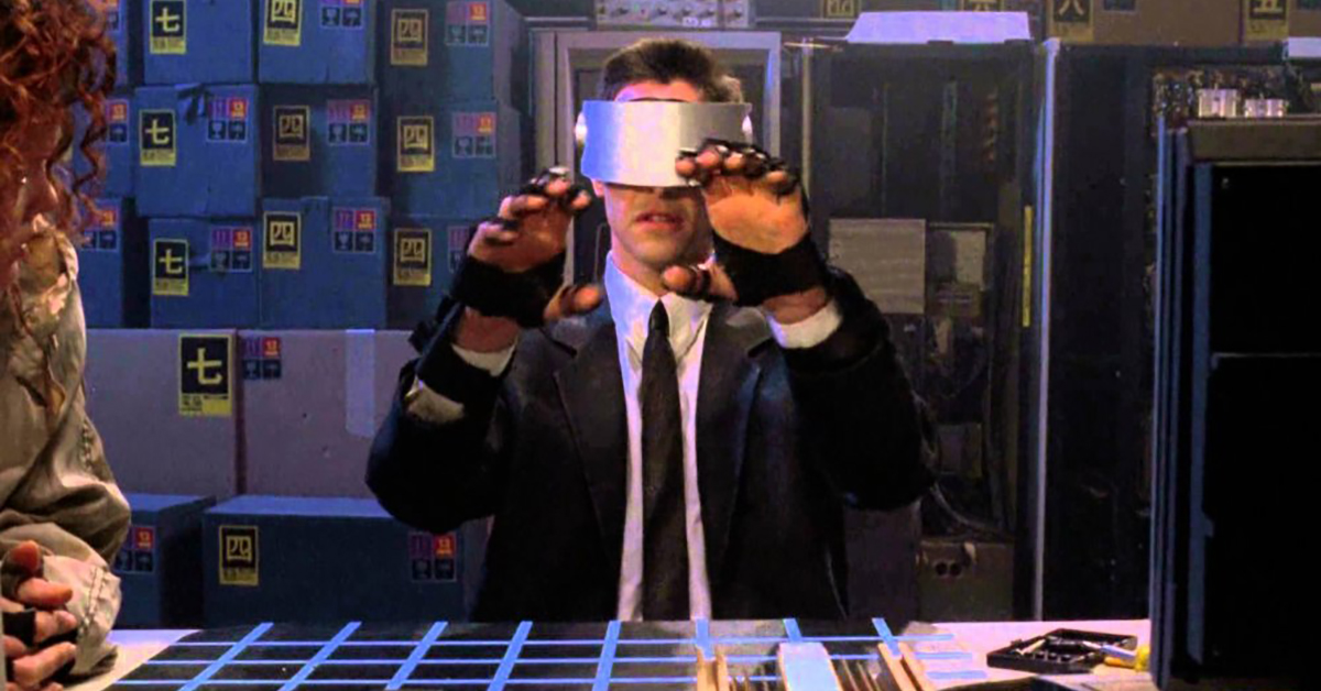 Nostalgiastaple - Vintage Pictures - Creative HD Collection