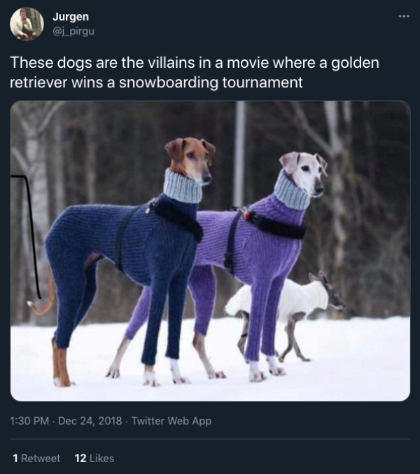 Relatable Oddlyspecific - Gorgeous 4K Mountain Arts | Free Download